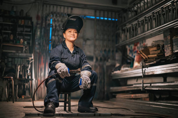 Best Automotive Welding in Patterson, CA